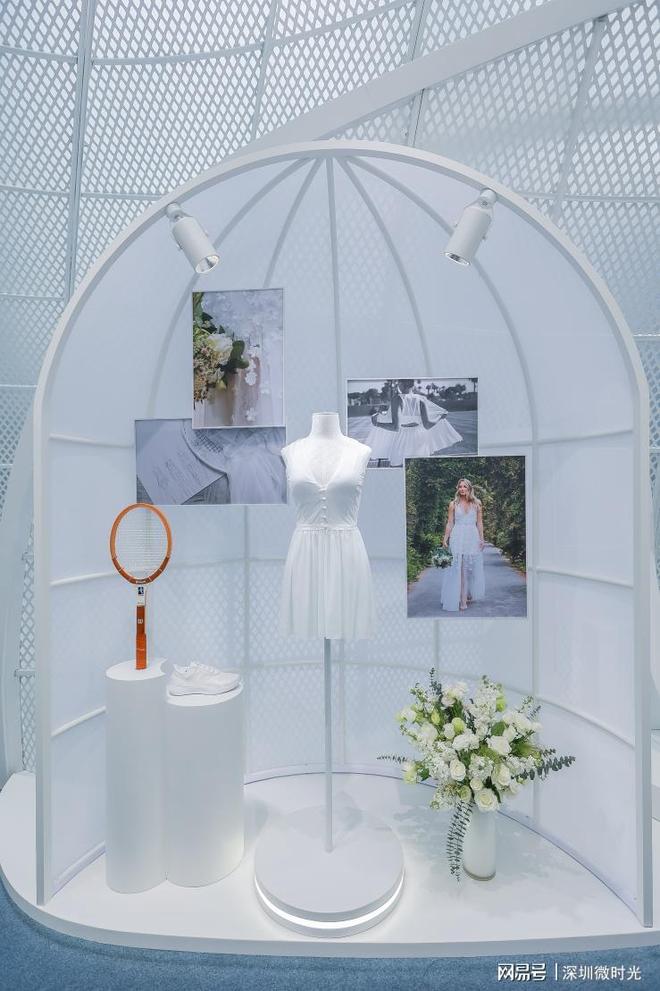 为中国争光 为中国争光