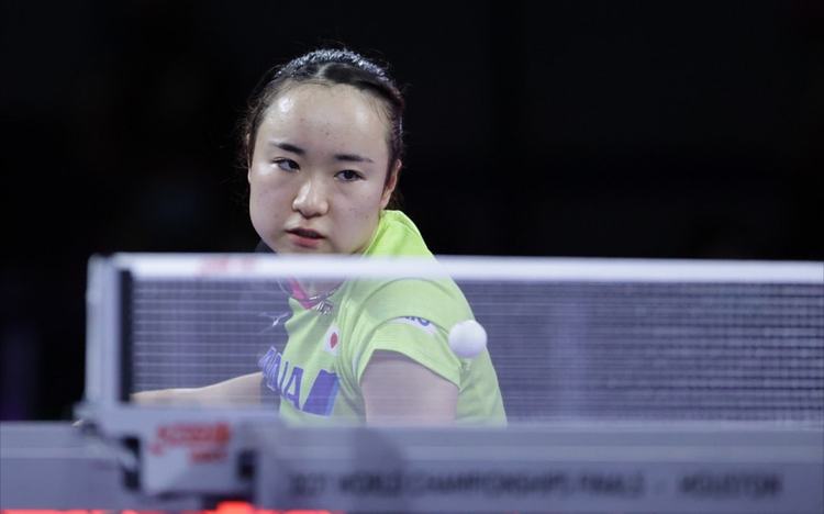 武术赢家 武术赢家