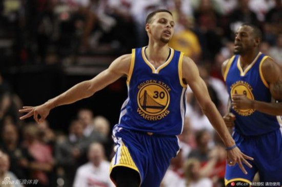 而乙组面向 而乙组面向