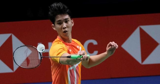 这种告别战 这种告别战