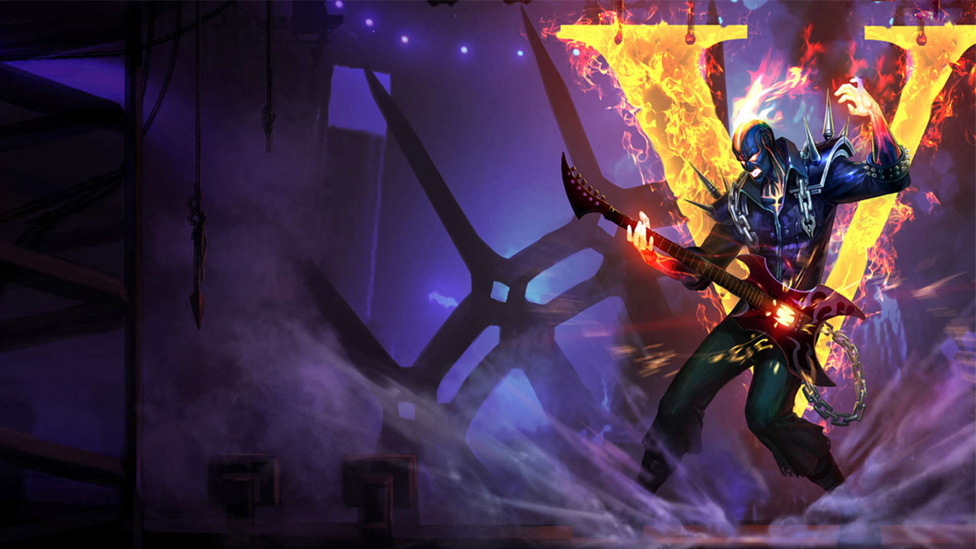 建立了更紧 建立了更紧