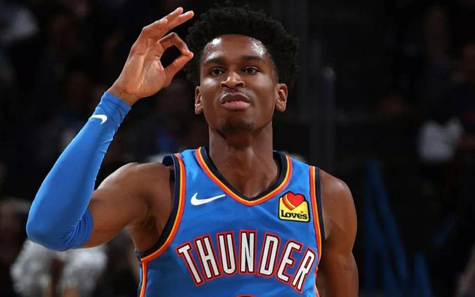 过类似的双 过类似的双