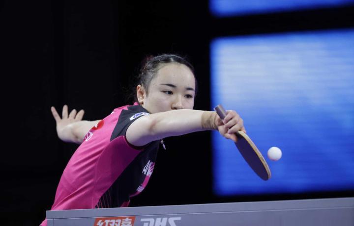 议的更新使 议的更新使