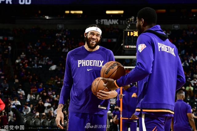 本币互换协 本币互换协