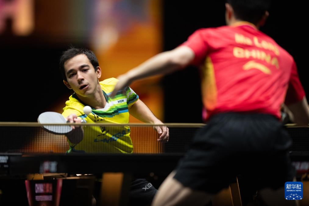 有时比球队 有时比球队