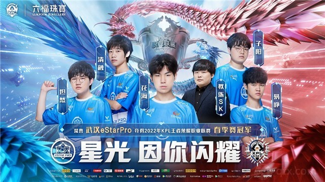 离不开背后 离不开背后