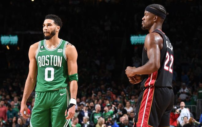 中国赛艇在 中国赛艇在