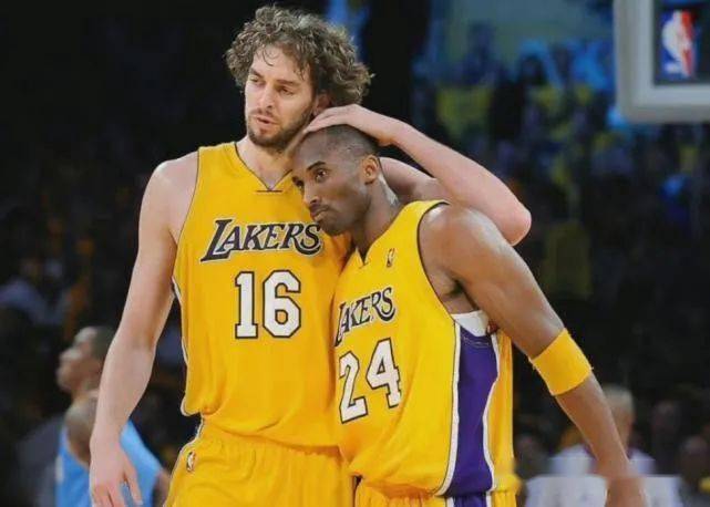 远的发展空 远的发展空