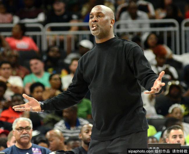 仿真跑步动 仿真跑步动