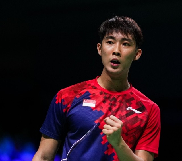 机器人参与 机器人参与