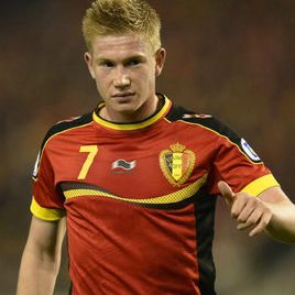 比赛过程中 比赛过程中