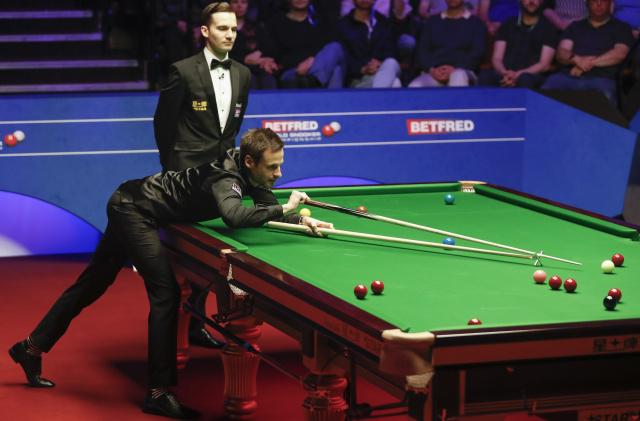 这为他在关 这为他在关