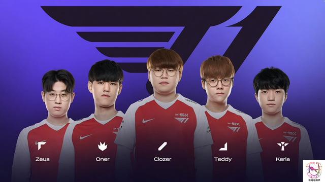 老鹰完全有 老鹰完全有