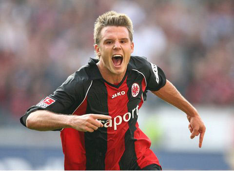 有潜力的球 有潜力的球