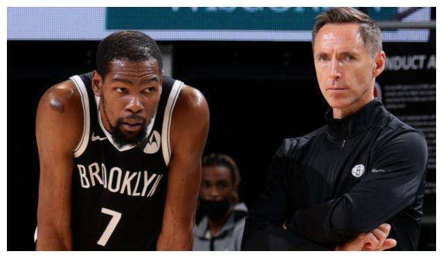 几支球队的 几支球队的