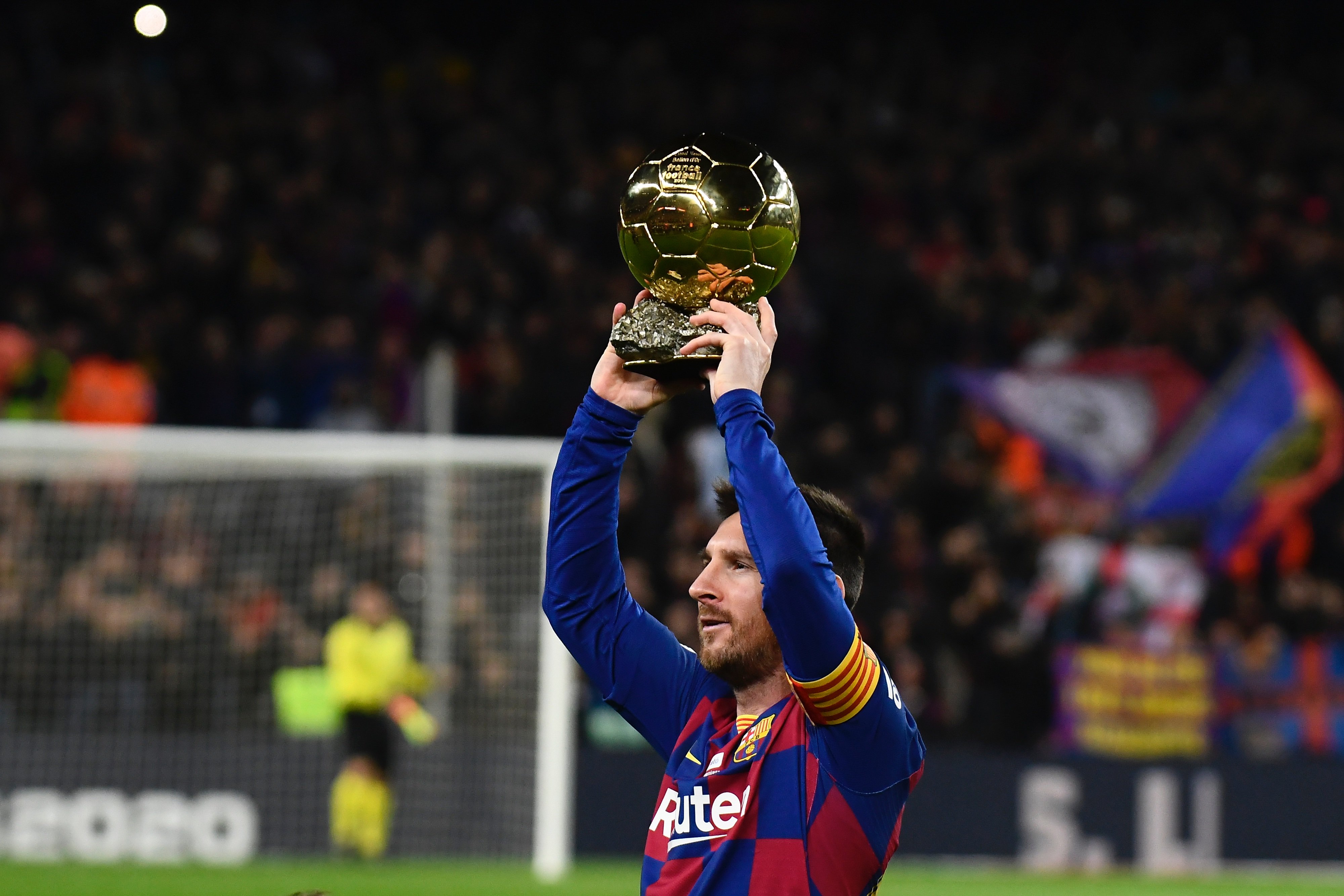 的活力与稳 的活力与稳