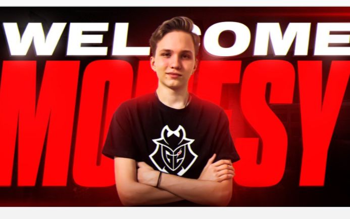 这次上诉会 这次上诉会