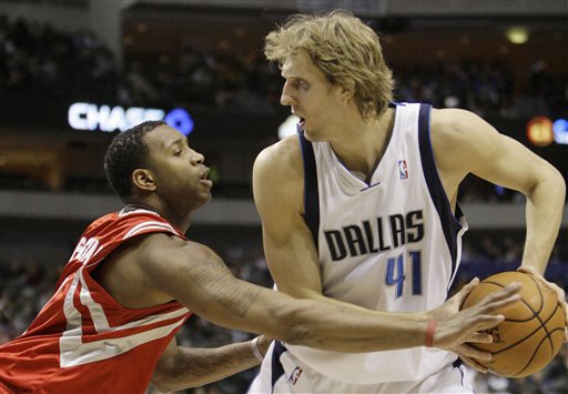 我们可以一 我们可以一