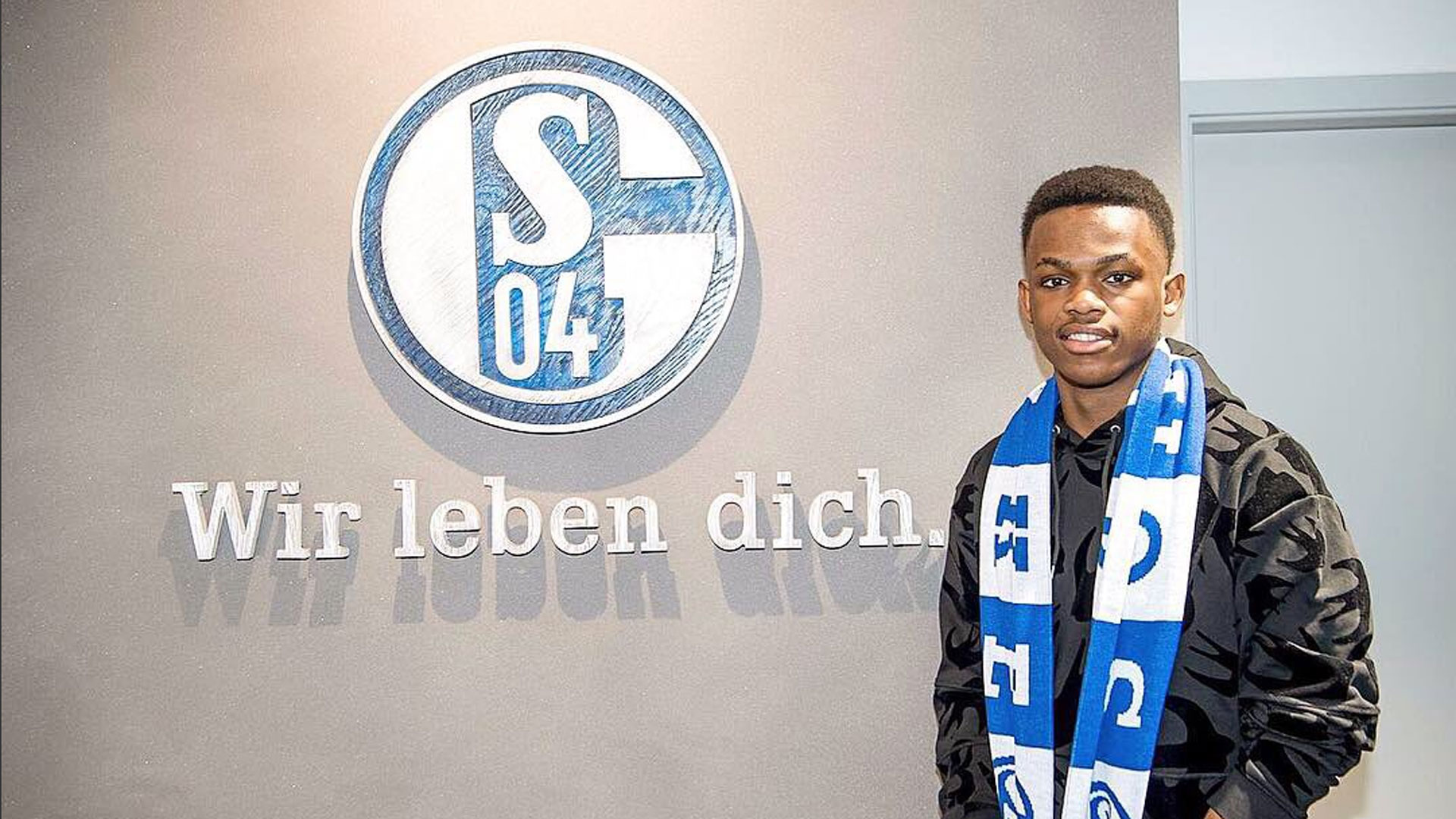 期的榜单提 期的榜单提