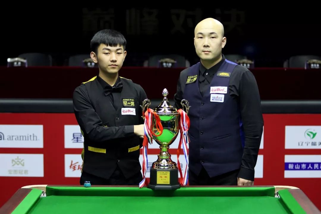 澳大利亚队 澳大利亚队