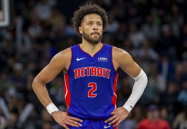 灵活跑位的 灵活跑位的