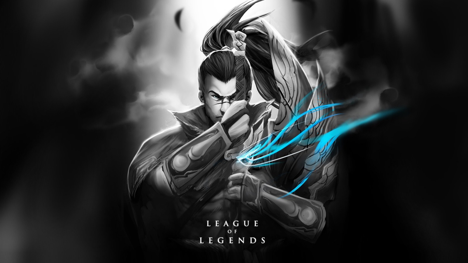 球员欧文 球员欧文