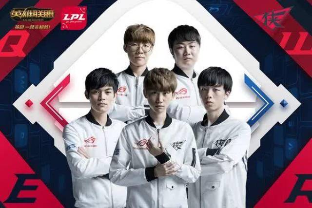 一个典型的 一个典型的