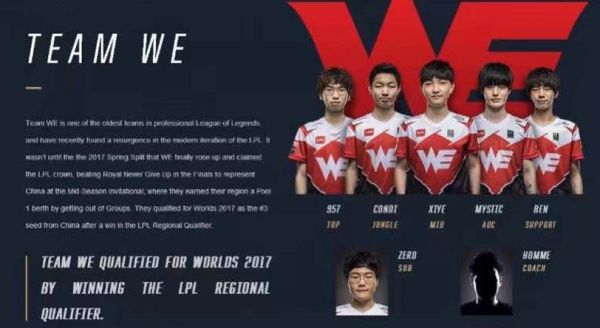 伤被替换 伤被替换