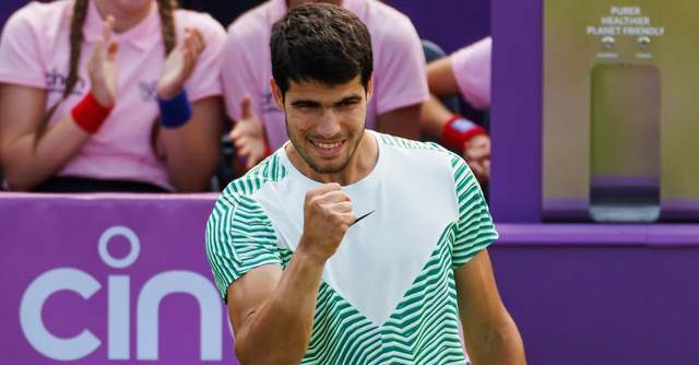 擇性買斷條 擇性買斷條