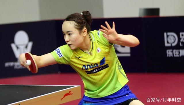 当比赛进入 当比赛进入