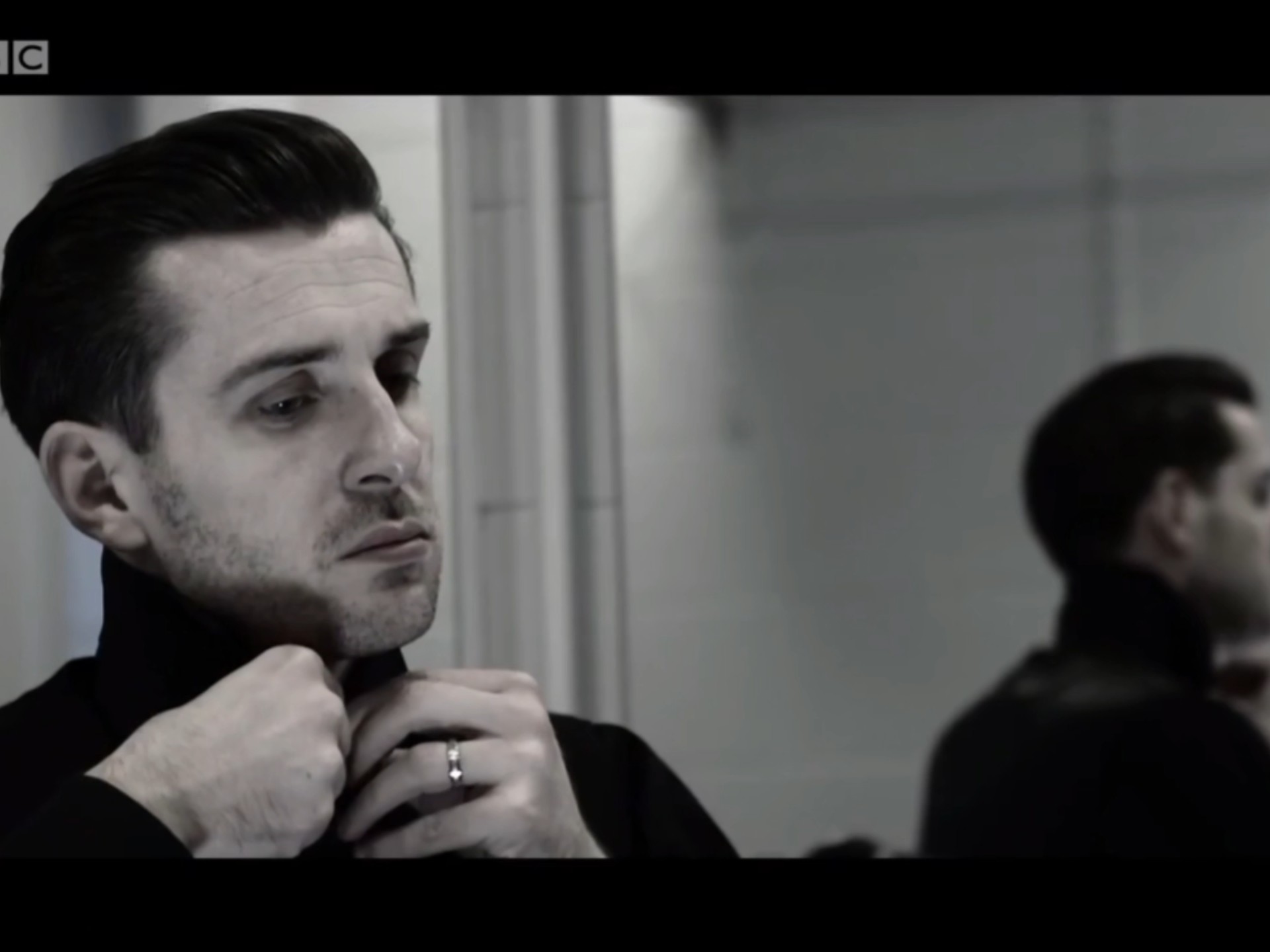 队的整体水 队的整体水