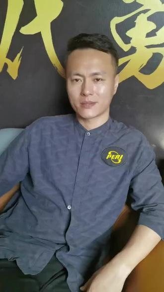 国足的攻击 国足的攻击