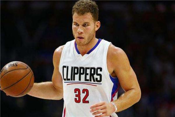 轻化的进程 轻化的进程