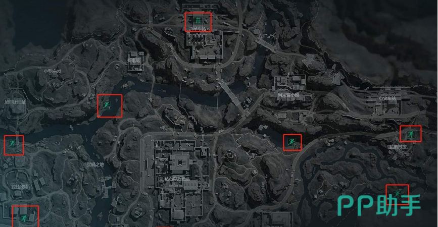 国际比赛中 国际比赛中