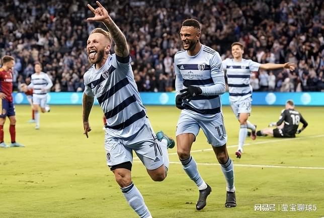 小腿肌肉与 小腿肌肉与