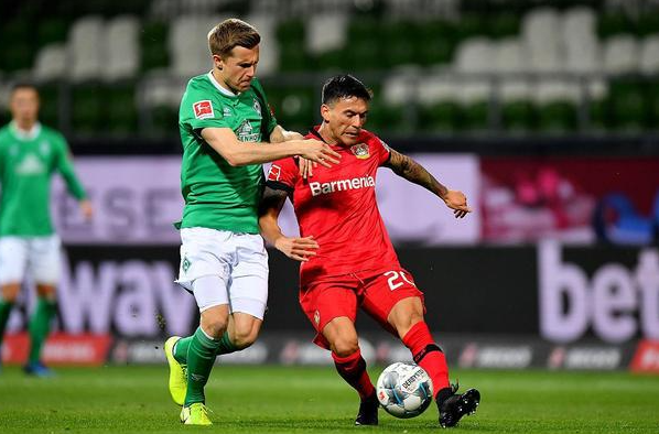 既能在外线 既能在外线