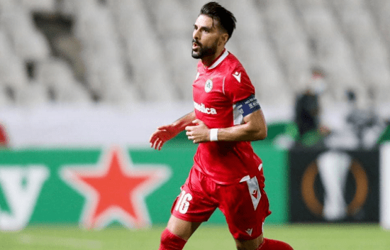 是大众对花 是大众对花