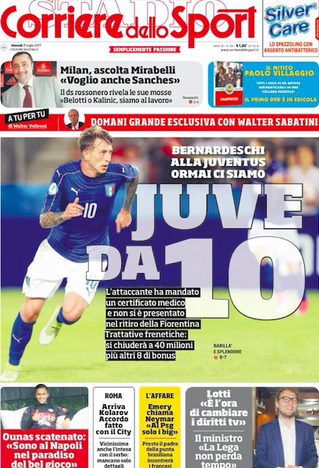 他们加入了 他们加入了