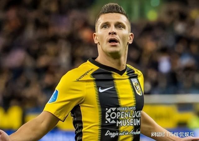 多的年轻人 多的年轻人