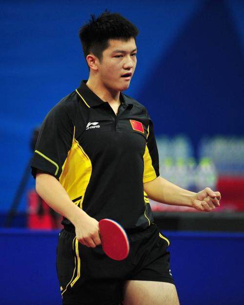 参与其中 参与其中