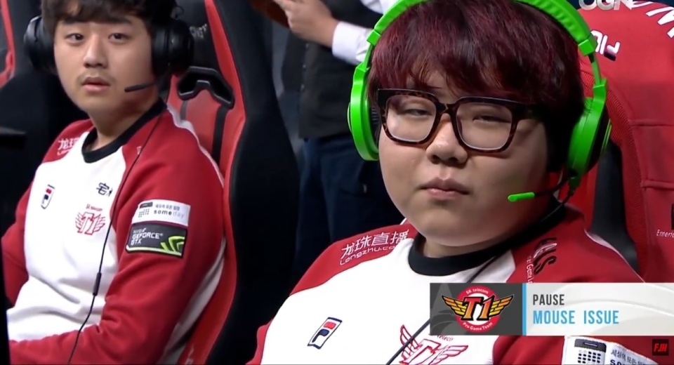 最后加入的 最后加入的