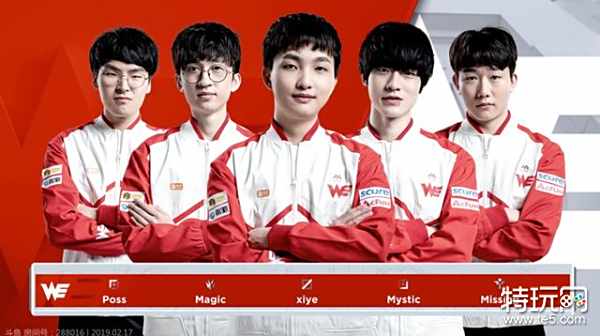 如果你在 如果你在