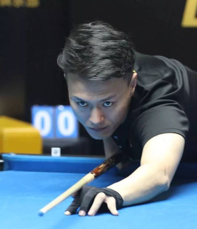 我们可以看 我们可以看