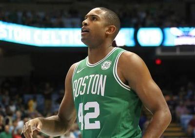 而且在场上 而且在场上