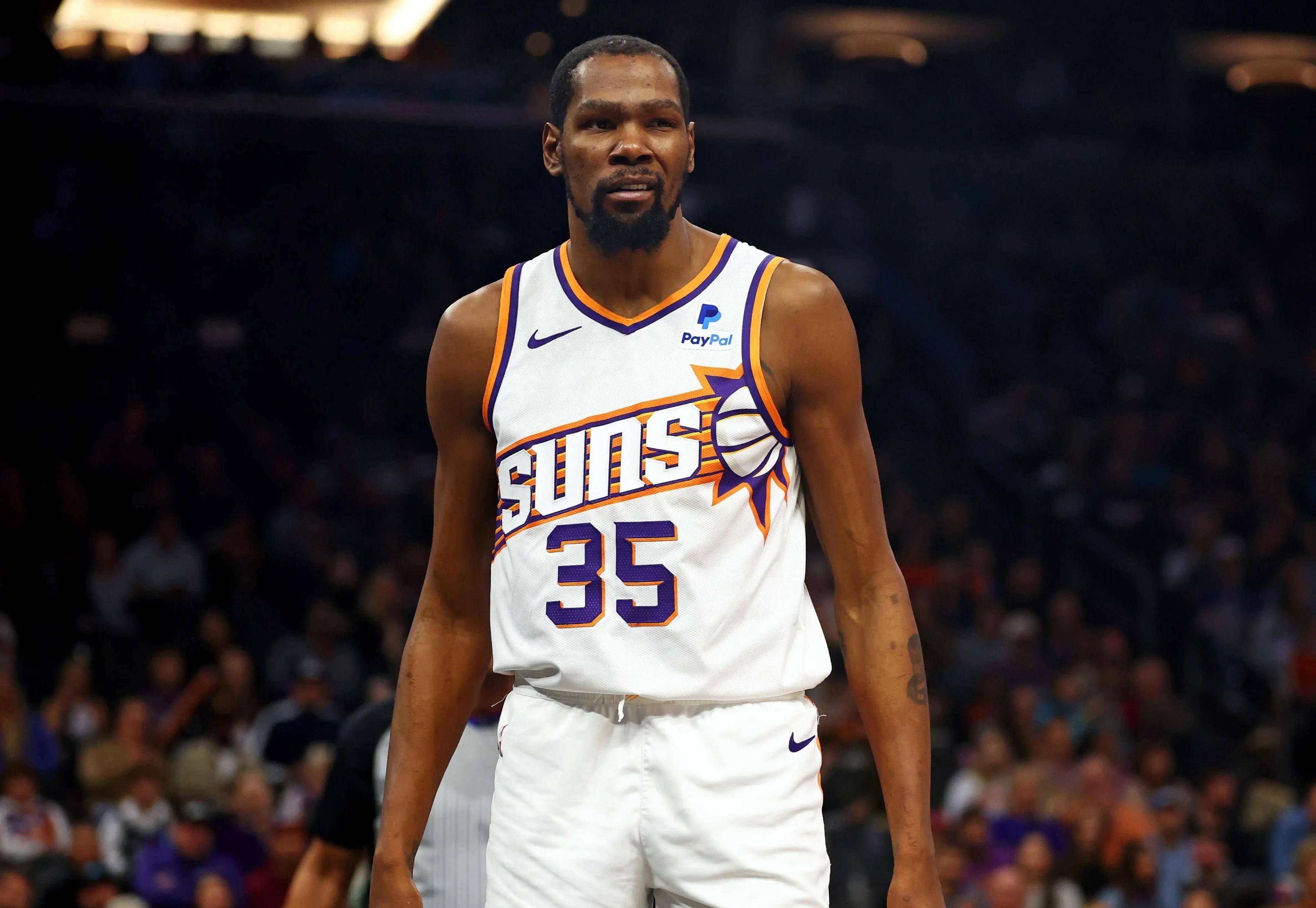 契的传导 契的传导