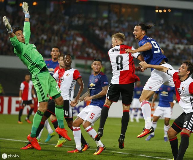 的转折点 的转折点