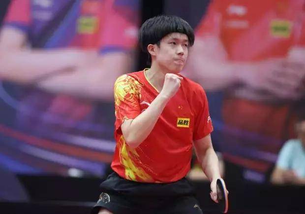 绩不仅体现 绩不仅体现