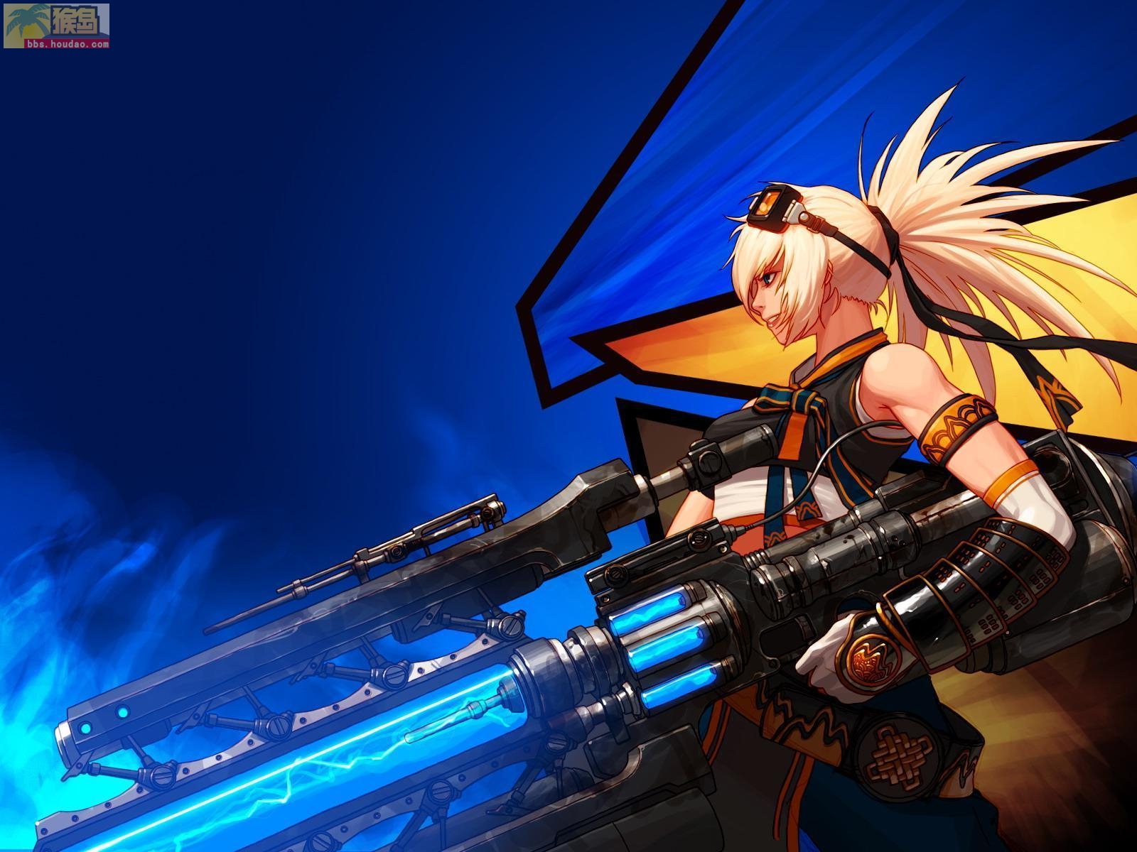 入中超的球 入中超的球