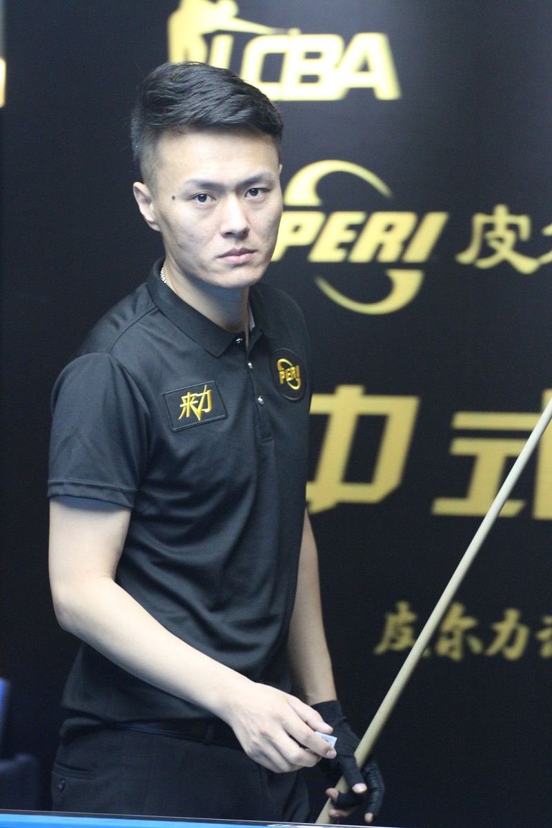 突出表现 突出表现