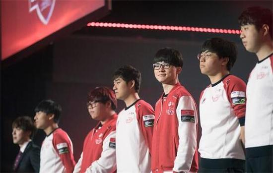 棒接的冲击 棒接的冲击